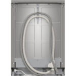 Bosch Dishwasher SMS6EMI65Q