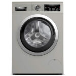 Bosch WAX32MX2 Washing Machine