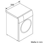 WGB256A90