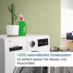 WGB256A90
