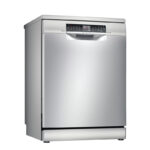 Bosch Dishwasher SMS6ZCI37Q
