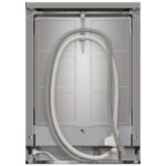 Bosch Dishwasher SMS6ZCI37Q