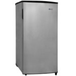 eastcool Single 9-foot refrigerator model 1919