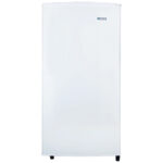 eastcool Single 9-foot refrigerator model 1919