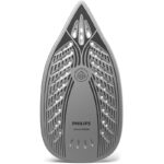 PHILIPS steam generator GC6840