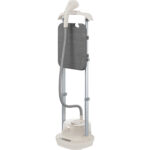 AEG Garment Steamer US716OW