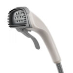 AEG Garment Steamer US716OW