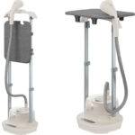 AEG Garment Steamer US716OW