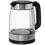 AEG Kettle GK4-1-4GB