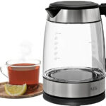 AEG Kettle GK4-1-4GB