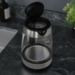 AEG Kettle GK4-1-4GB