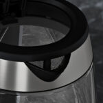AEG Kettle GK4-1-4GB