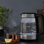 AEG Kettle GK4-1-4GB