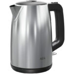 AEG Kettle K3-1-3ST