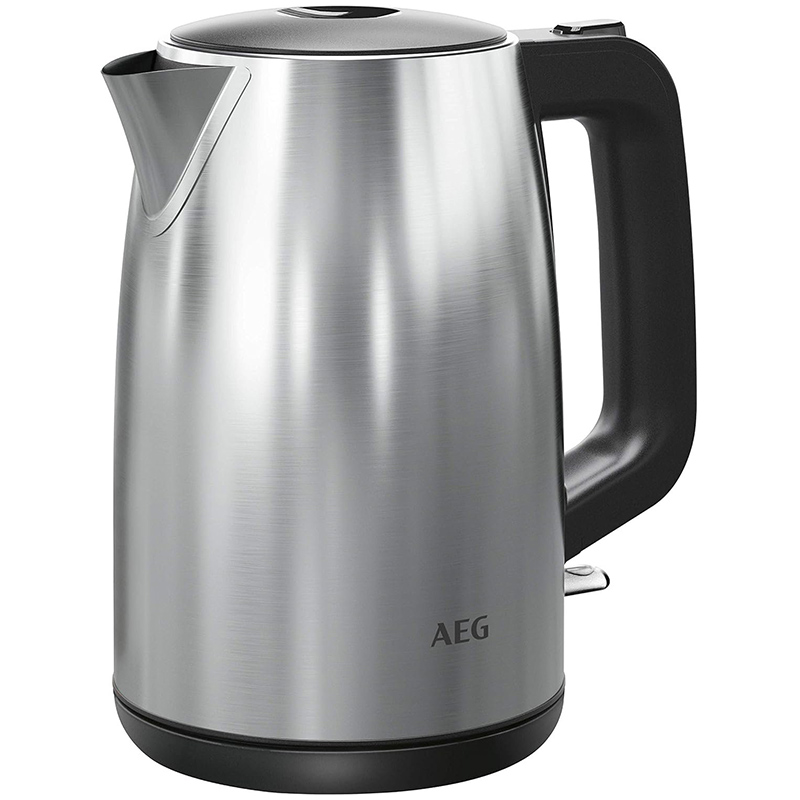 AEG Kettle K3-1-3ST
