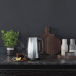 AEG Kettle K3-1-3ST