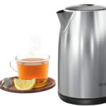 AEG Kettle K3-1-3ST