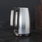 AEG Kettle K3-1-3ST