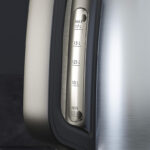 AEG Kettle K3-1-3ST