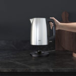 AEG Kettle K3-1-3ST