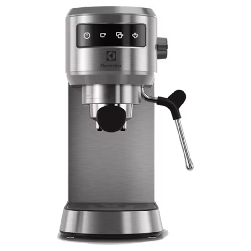 E5EC1-50ST