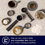 E5EC1-50ST
