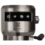 E5EC1-50ST