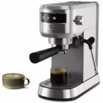 E5EC1-50ST