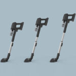 ELECTROLUX EFP91813