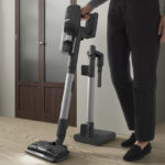ELECTROLUX EFP91813