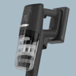 ELECTROLUX EFP91813