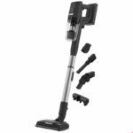 ELECTROLUX EFP91813