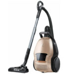 ELECTROLUX PD91-8ssm