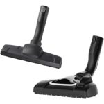 ELECTROLUX PD91-8ssm