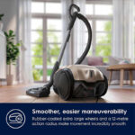 ELECTROLUX PD91-8ssm