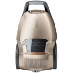 ELECTROLUX PD91-8ssm