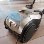 ELECTROLUX PD91-8ssm