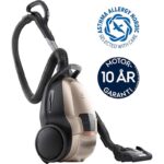 ELECTROLUX PD91-8ssm