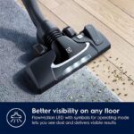 ELECTROLUX PD91-8ssm