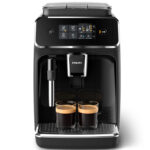 PHILIPS Espresso Maker EP2224