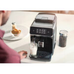 PHILIPS Espresso Maker EP2224