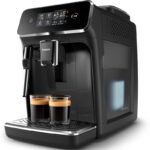 PHILIPS Espresso Maker EP2224