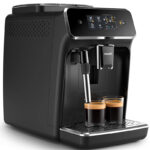 PHILIPS Espresso Maker EP2224