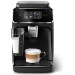PHILIPS Espresso Maker EP2331