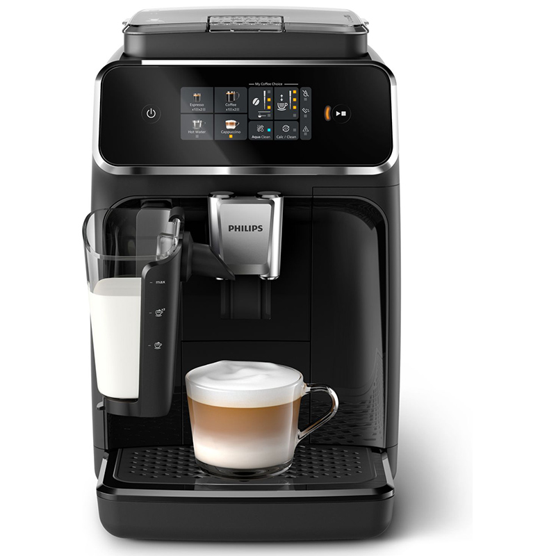 PHILIPS Espresso Maker EP2331