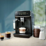 PHILIPS Espresso Maker EP2331