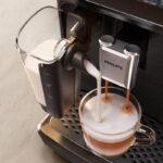 PHILIPS Espresso Maker EP2331