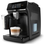 PHILIPS Espresso Maker EP2331