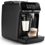 PHILIPS Espresso Maker EP2331
