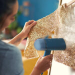 PHILIPS Handheld Garment Steamer STH3000
